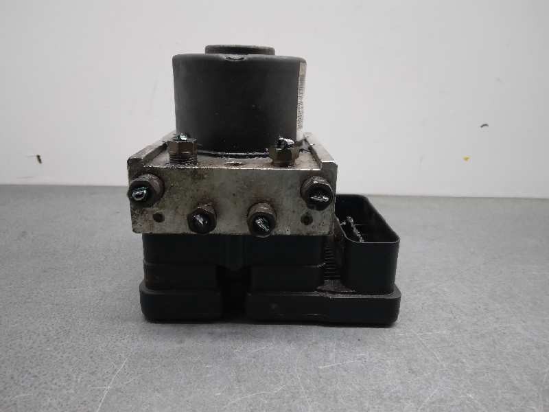 Recambio de abs para citroën c3 1.4 hdi magic referencia OEM IAM 9651412080  