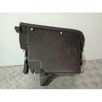 Recambio de guantera para opel astra k lim. 5türig business referencia OEM IAM 39046757  