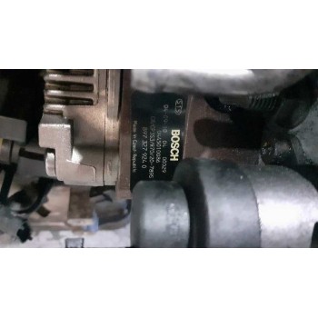Recambio de bomba inyeccion para opel astra h ber. 1.7 16v cdti referencia OEM IAM 0445010086 897327924 