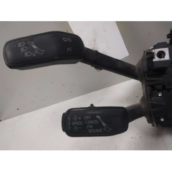 Recambio de mando luces para seat leon st (5f8) x-perience 4drive referencia OEM IAM 5Q0953507HB  