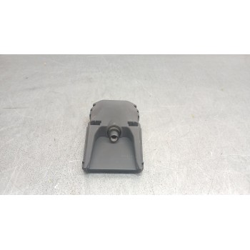 MODULO ELECTRONICO 99211j7100 