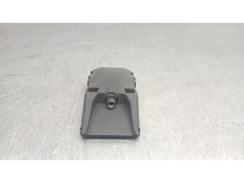 Recambio de modulo electronico para kia xceed (cd) 1.4 t-gdi referencia OEM IAM 99211j7100  