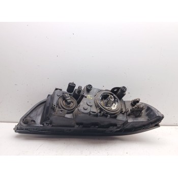 Recambio de faro derecho para bmw 5 (e39) 525 tds referencia OEM IAM 14551200  