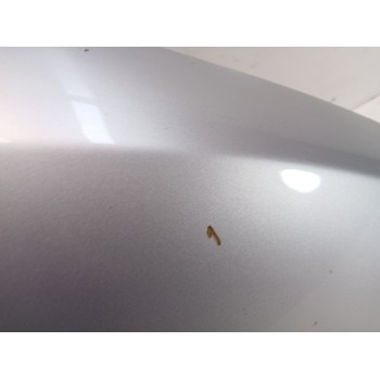 Recambio de aleta delantera derecha para renault megane iii hatchback (bz0/1_, b3_) 1.5 dci referencia OEM IAM   