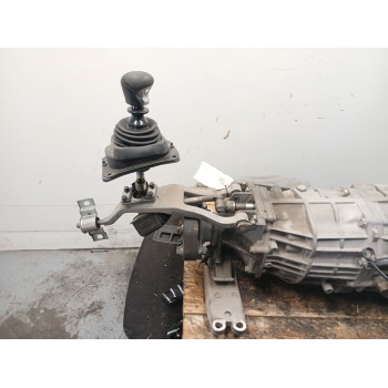 Recambio de caja cambios para lexus is ii (_e2_) 220d (ale20) referencia OEM IAM Y6C02130  