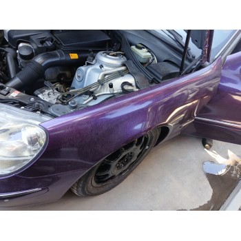 ALETA DELANTERA IZQUIERDA A2208800318 