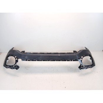 PARAGOLPES DELANTERO 2GM807221A 