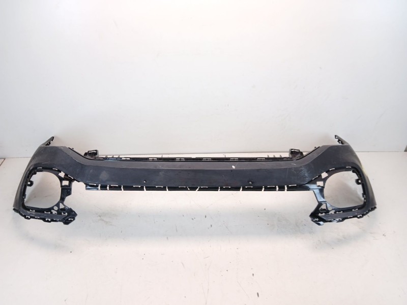 Recambio de paragolpes delantero para volkswagen t-roc (a11, d11) 1.5 tsi 4motion referencia OEM IAM 2GM807221A  