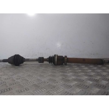 MANGUETA DELANTERA IZQUIERDA 