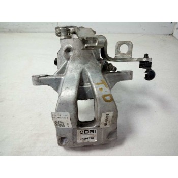 PINZA FRENO TRASERA DERECHA 4298710 BOSCH 0204Y04181