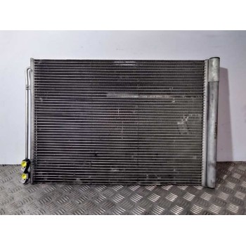 CONDENSADOR / RADIADOR AIRE ACONDICIONADO Z9415003 