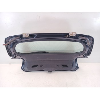 Recambio de porton trasero para bmw 1 (f20) 114 d referencia OEM IAM 41007305470  