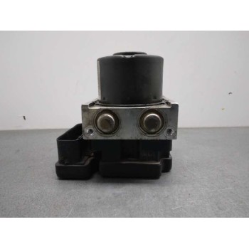 Recambio de abs para citroën c3 1.4 hdi magic referencia OEM IAM 9651412080  