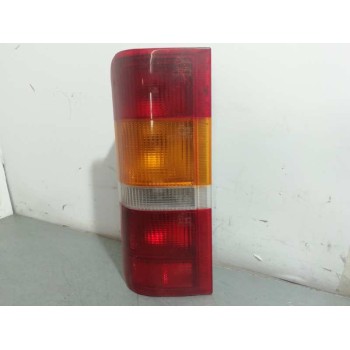 PILOTO TRASERO IZQUIERDO 90VB13405AB 