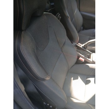 ASIENTO DELANTERO DERECHO 