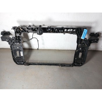 PANEL FRONTAL 641013U000 