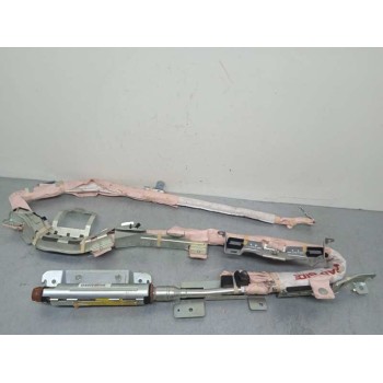 AIRBAG CORTINA DELANTERO DERECHO EZ5S08 