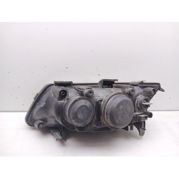 Recambio de faro derecho para saab 9-3 station wagon (e50) 1.9 tid referencia OEM IAM   