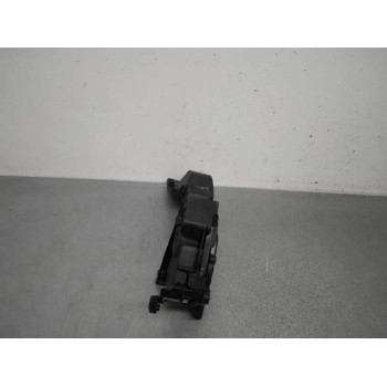 Recambio de potenciometro pedal para renault clio iv 0.9 referencia OEM IAM 180029347R 6PV00997807 6 PINES