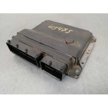 CENTRALITA MOTOR UCE 8966102D91 MB1758009590 