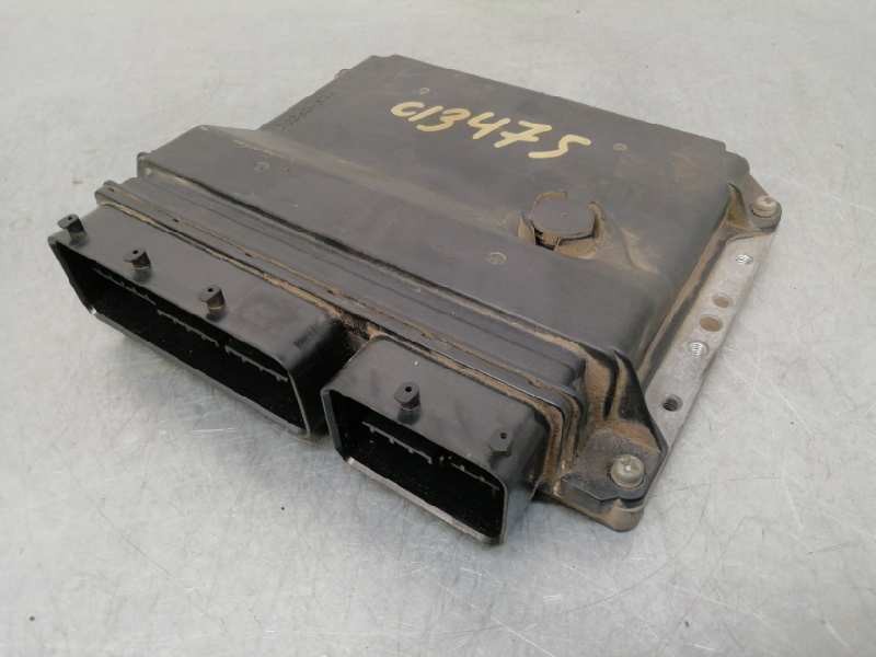 Recambio de centralita motor uce para toyota auris luna referencia OEM IAM 8966102D91 MB1758009590 