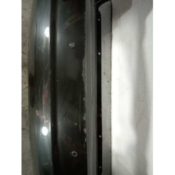 Recambio de paragolpes trasero para dodge journey 2.0 16v crd cat referencia OEM IAM  SENSORES PARKING 