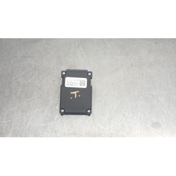 Recambio de modulo electronico para kia xceed (cd) 1.4 t-gdi referencia OEM IAM 99211j7100  
