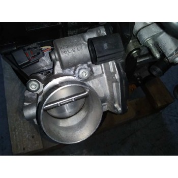 CAJA MARIPOSA 50989011 