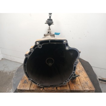 Recambio de caja cambios para lexus is ii (_e2_) 220d (ale20) referencia OEM IAM Y6C02130  