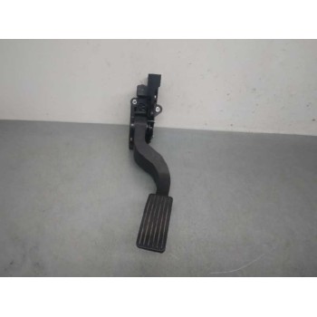 POTENCIOMETRO PEDAL 0280755049 1349820080 6 PINES