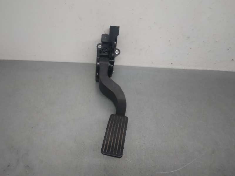 Recambio de potenciometro pedal para fiat ducato caravana referencia OEM IAM 0280755049 1349820080 6 PINES