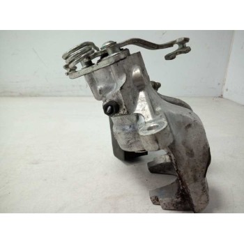 Recambio de pinza freno trasera derecha para citroën c4 grand picasso exclusive referencia OEM IAM 4298710 BOSCH 0204Y04181