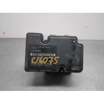 Recambio de abs para citroën c3 1.4 hdi magic referencia OEM IAM 9651412080  