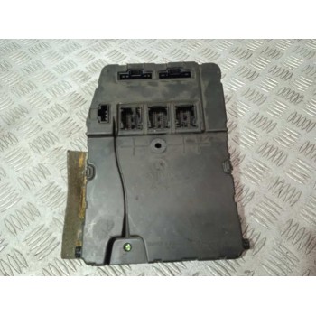 CENTRALITA BSI 8200351183 