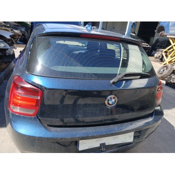 Recambio de porton trasero para bmw 1 (f20) 114 d referencia OEM IAM 41007305470  