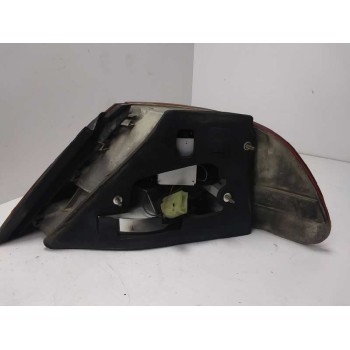 Recambio de piloto trasero izquierdo para bmw serie 7 (e65/e66) 730d referencia OEM IAM   