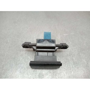 Recambio de palanca freno de mano para citroën c4 picasso feel referencia OEM IAM 98014489ZD BOTONERA PULSADOR