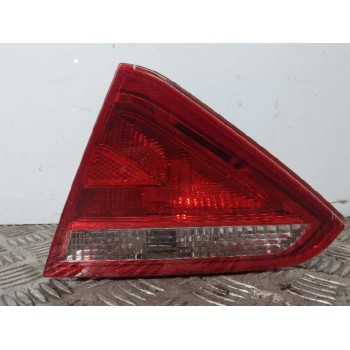 PILOTO TRASERO DERECHO INTERIOR 8T0945094 