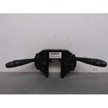 Recambio de mando multifuncion para citroën c4 grand picasso 2.0 hdi fap referencia OEM IAM 96644965XT  