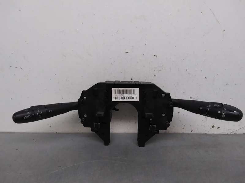 Recambio de mando multifuncion para citroën c4 grand picasso 2.0 hdi fap referencia OEM IAM 96644965XT  