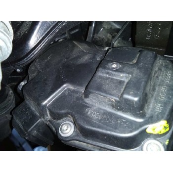 Recambio de caja mariposa para ford kuga (cbs) 1.5 ecoboost cat referencia OEM IAM 50989011  