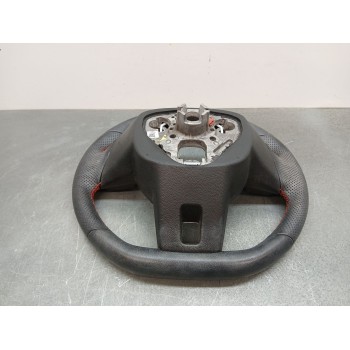 Recambio de volante para mg zs luxury referencia OEM IAM 9999137 buen estado 