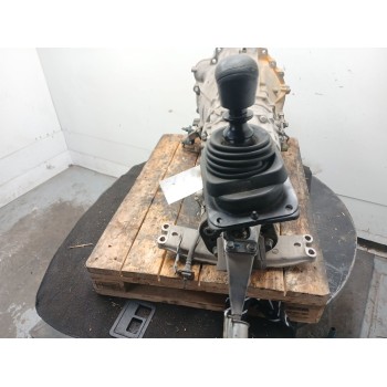 Recambio de caja cambios para lexus is ii (_e2_) 220d (ale20) referencia OEM IAM Y6C02130  