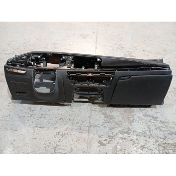 Recambio de kit airbag para kia niro ii (sg2) 1.6 gdi hybrid referencia OEM IAM 80100AT100CCV  80300AT000