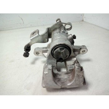 Recambio de pinza freno trasera derecha para citroën c4 grand picasso exclusive referencia OEM IAM 4298710 BOSCH 0204Y04181