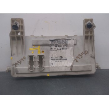 CENTRALITA BSI 8M5T14014 8M5T14014LJA