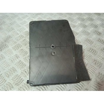 Recambio de centralita bsi para renault megane ii classic berlina 1.9 dci diesel referencia OEM IAM 8200351183  