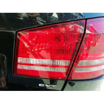 PILOTO TRASERO DERECHO INTERIOR 04806368AB 