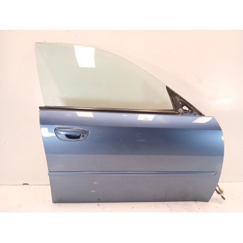 PUERTA DELANTERA DERECHA 60009AJ0209P 