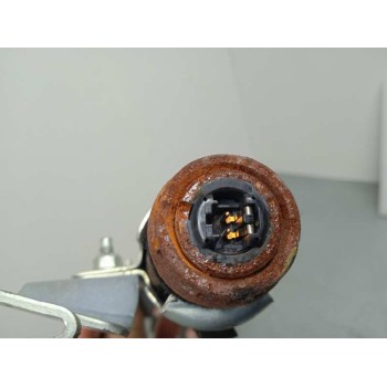 Recambio de airbag cortina delantero derecho para subaru legacy lim. b14 limited referencia OEM IAM EZ5S08  